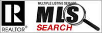 Search MLS listings