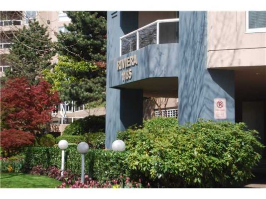 1185 Quayside Entrance