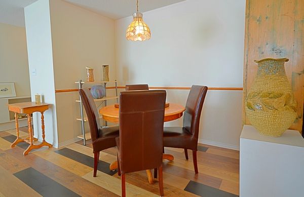 Dining Room 1