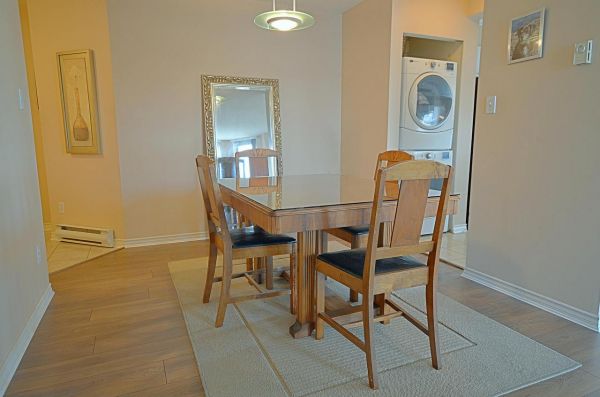 Dining Room 2