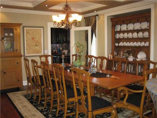 Dining Room 2