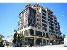 BRAND NEW LISTING