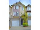 SOLD IN 1 Day for OVER ASKING PRICE!