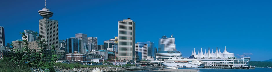 Downsizing in Maple Ridge